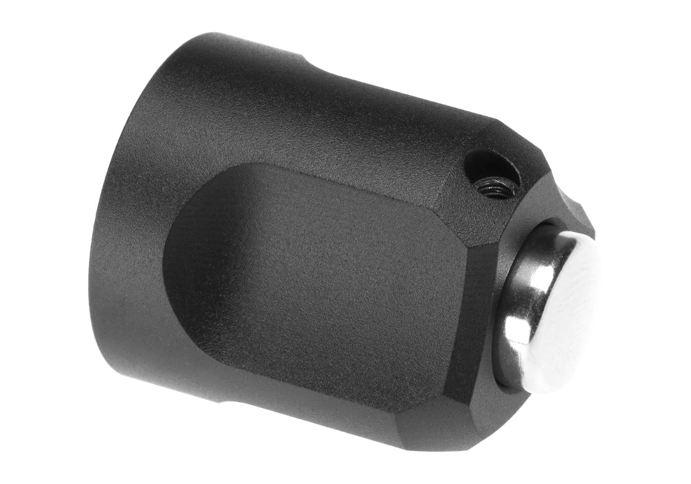Action Army VSR-10 Steel Bolt Cap