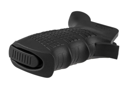 Leapers AR-15 Ambidextrous Pistol Grip Black