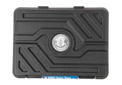 G&G GPM92 MS Metal Version Co2 Green