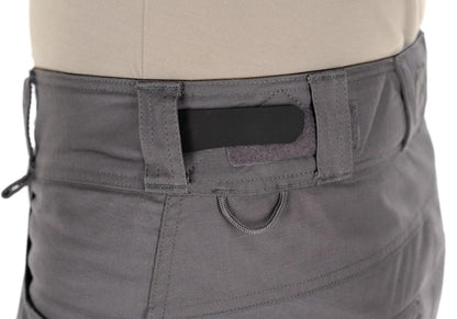 Clawgear Raider Pants MK V Wolf Grey