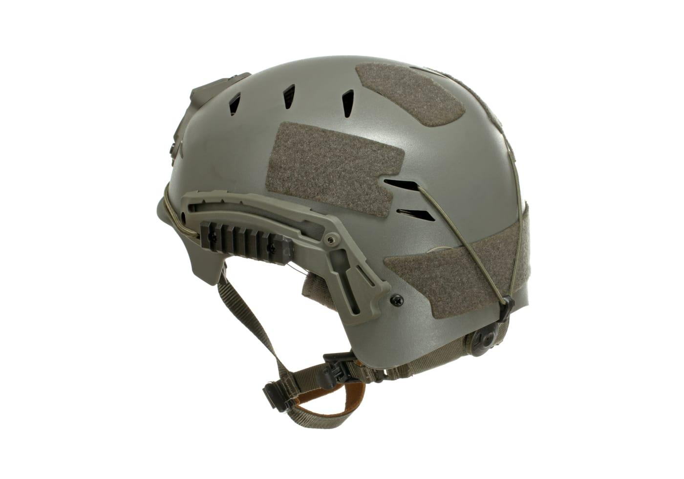 FMA EXF Bump Airsoft Helmet M/L