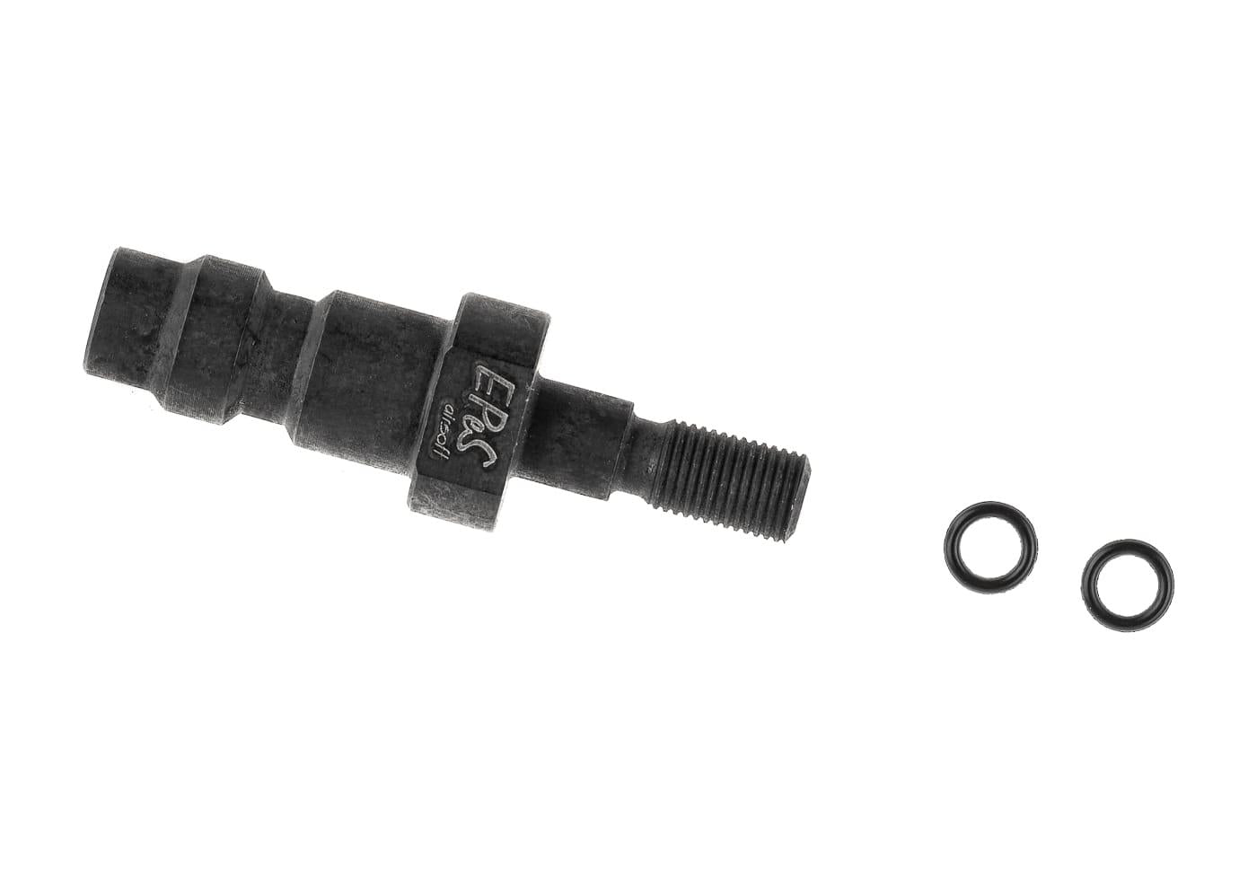 EpeS HPA adaptor for GBB Mk.II TM/TW Thread