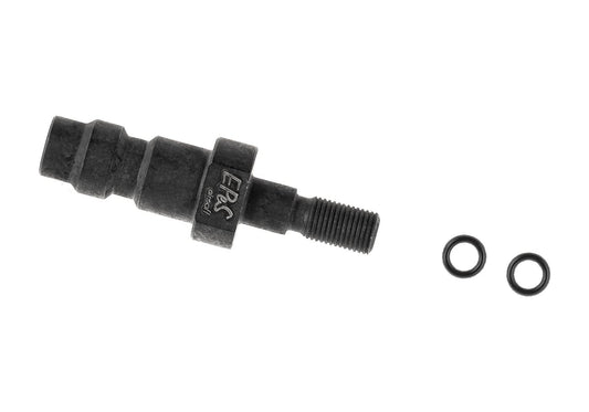 EpeS HPA adaptor for GBB Mk.II TM/TW Thread