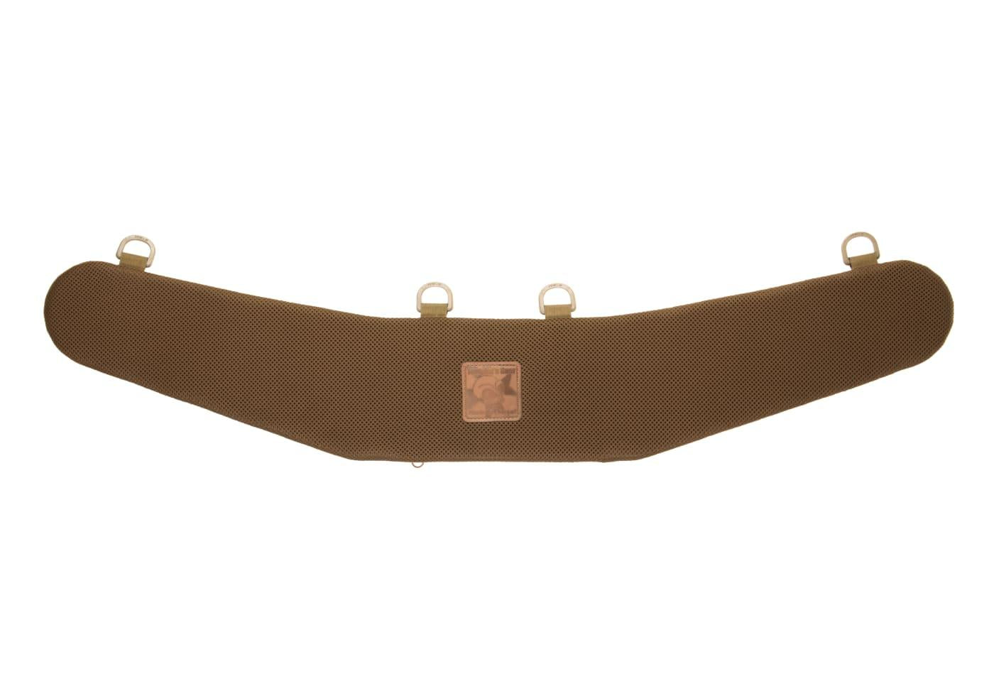 Templar's Gear PT1 Tactical Belt GEN 2 Coyote