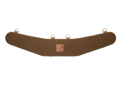 Templar's Gear PT1 Tactical Belt GEN 2 Coyote