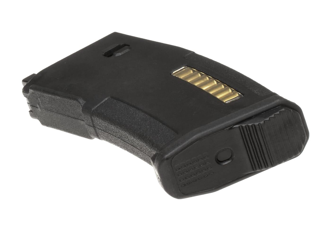 PTS Syndicate EPM Enhanced Polymer Magazine PTW 120rds Black