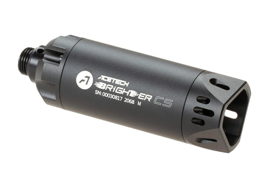 Acetech Brighter CS Tracer Unit Black