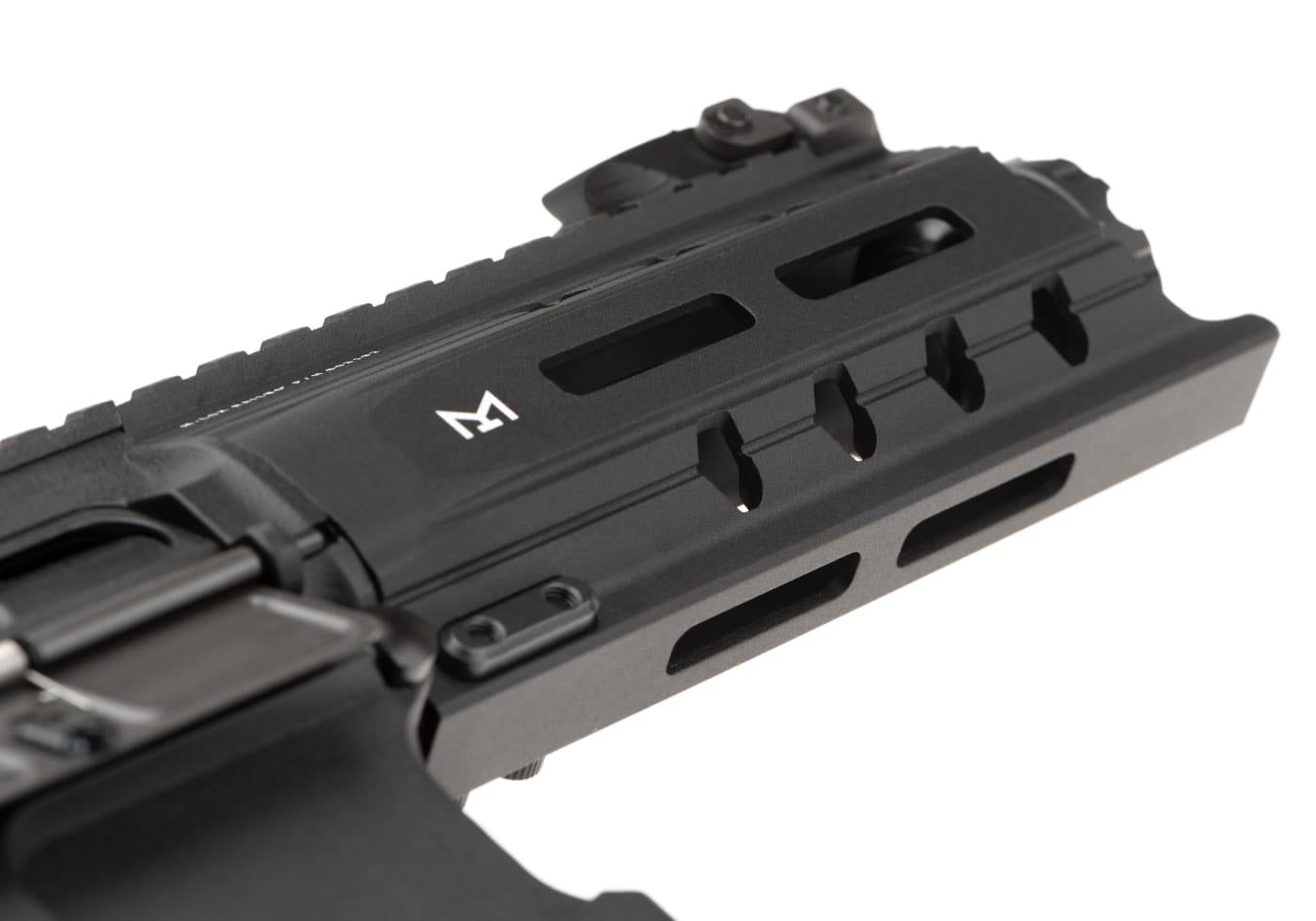 G&G ARP 556 V2S Black