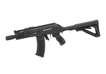 G&G RK74 CQB E.T.U. Black