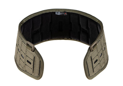 Templar's Gear PT4 Tactical Belt Ranger Green