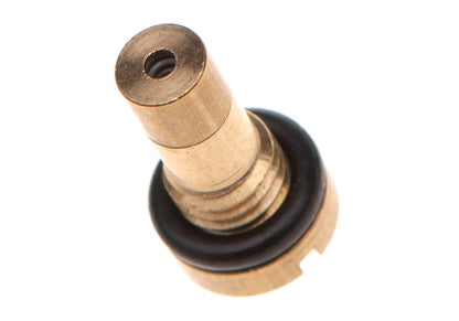 KJW KP17 Part No. 72 Inhaust Valve