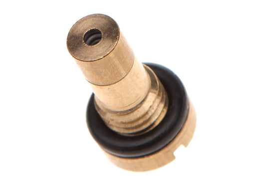 KJW KP17 Part No. 72 Inhaust Valve