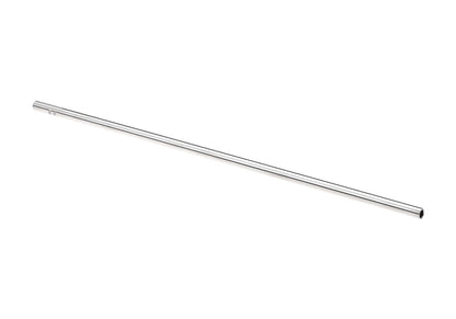 Lambda 6.03mm AEG Barrel