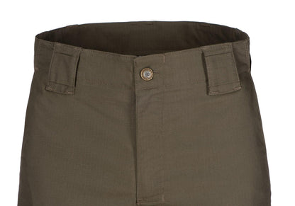 Outrider T.O.R.D. Flex Short AR Ranger Green