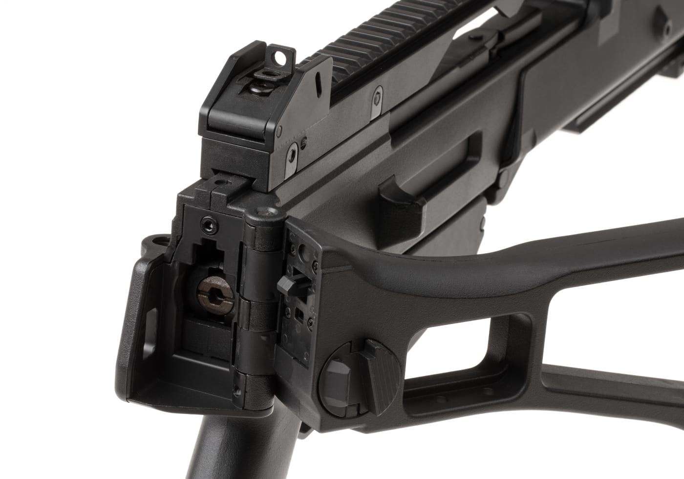 Jing Gong J3-6K AEG