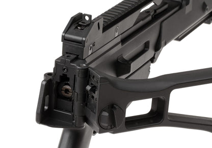 Jing Gong J3-6K AEG