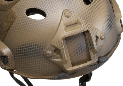 Emerson FAST Helmet PJ Replica Eco Version