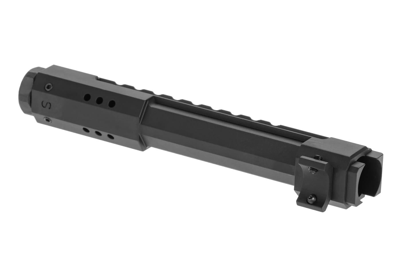 5KU RIS Gas Tube For AK