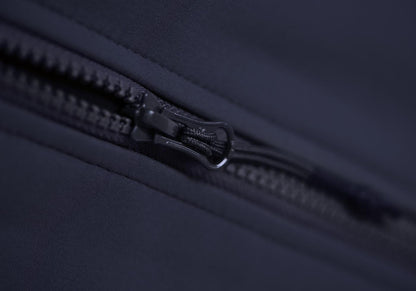 Outrider T.O.R.D. Softshell Jacket AR Navy