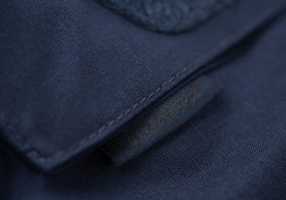 Clawgear Raider Field Shirt MK V ATS Flex Navy