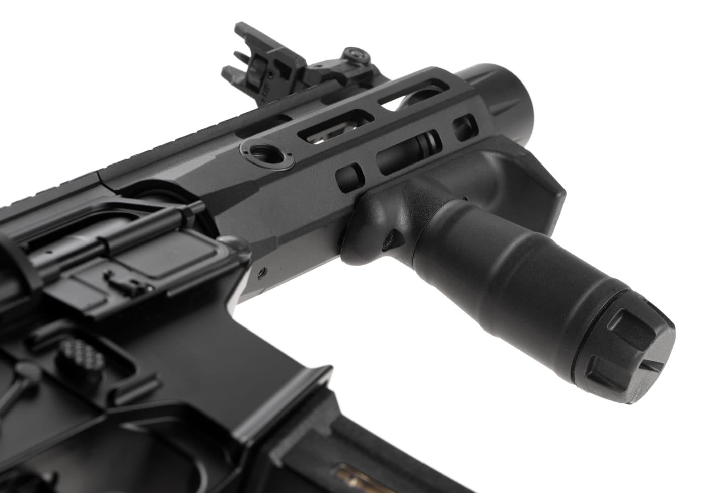 Cyma CM106 AR9 Platinum Series AEG Black