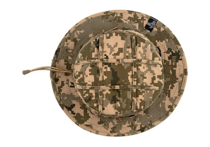 Invader Gear Mod 2 Boonie Hat Ukraine MM-14