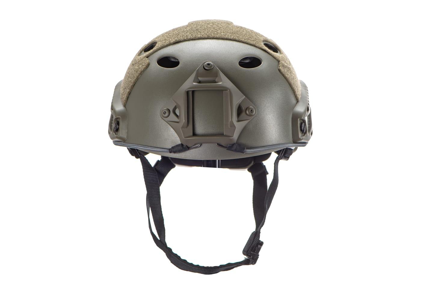 Emerson FAST Helmet PJ Replica