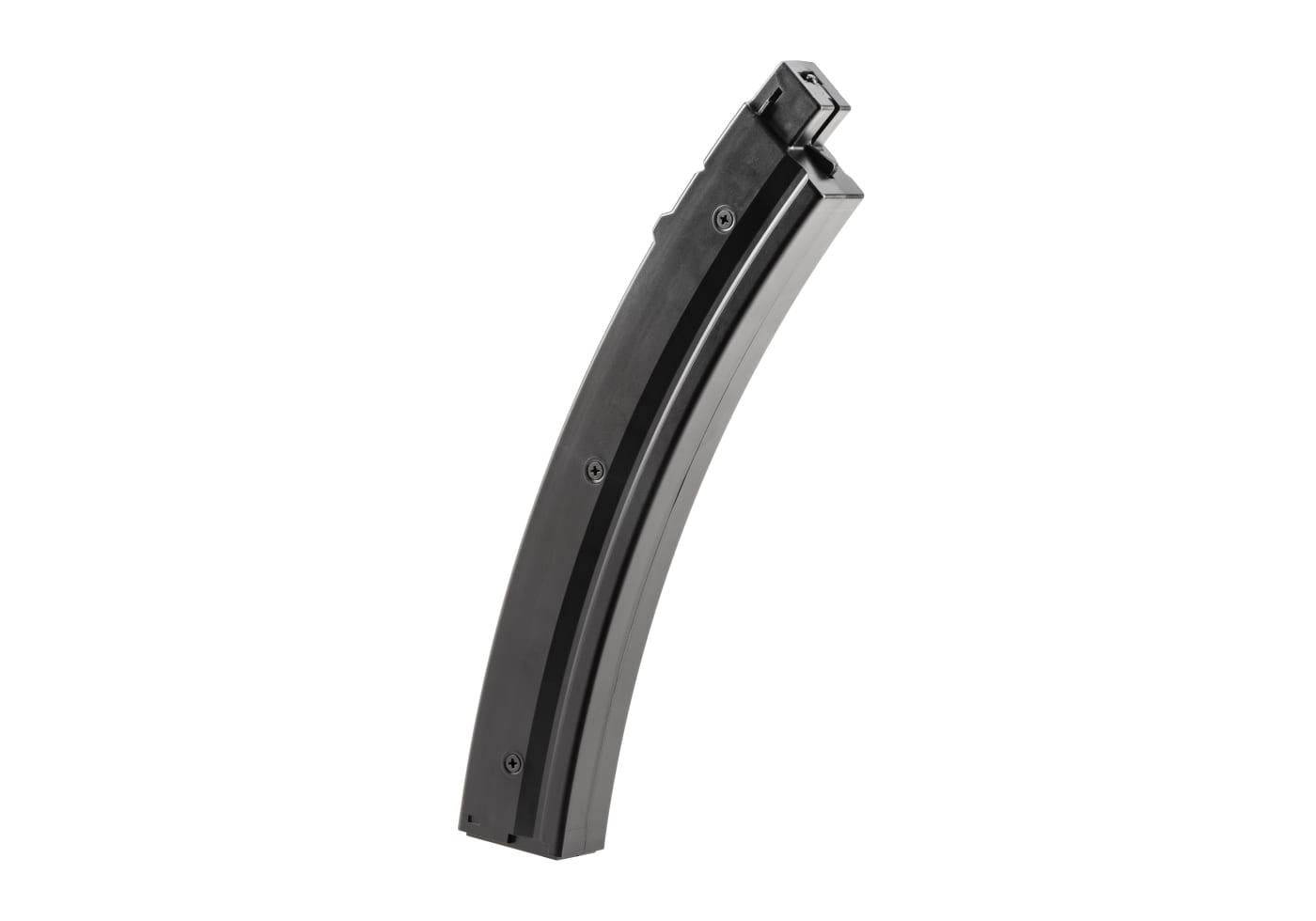 G&G Magazine MP5K PDW