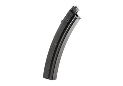 G&G Magazine MP5K PDW