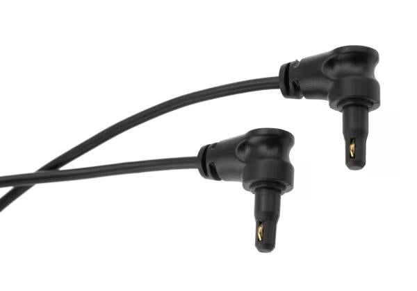 WADSN Remote Dual Switch Dark Earth