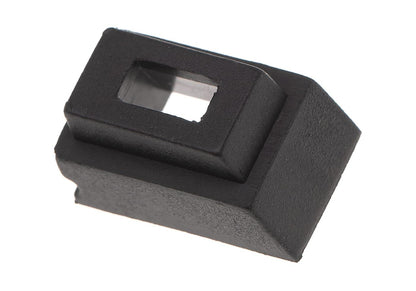 KJW KP-17 Part No. 62 Gasket