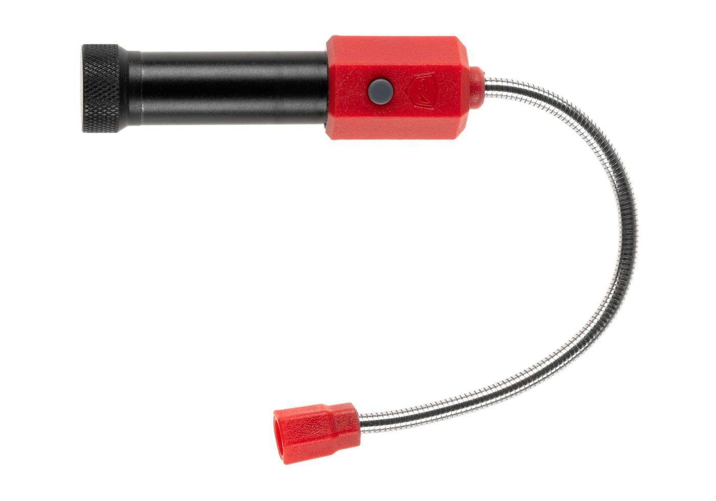 Real Avid Magnetic Bore Light