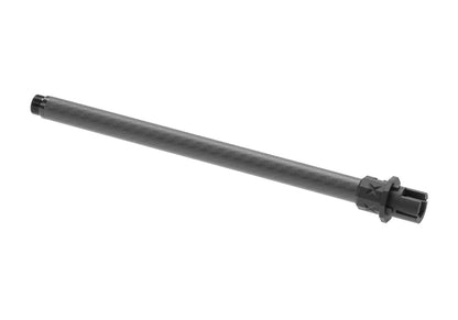 Umbrella Armory XFORCE Carbon Fibre Outer Barrel 280mm