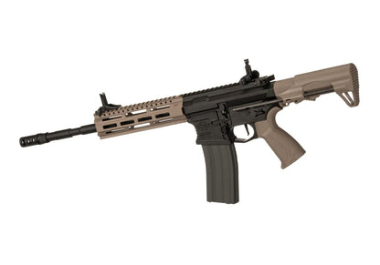 G&G CM16 Raider L 2.0E Desert