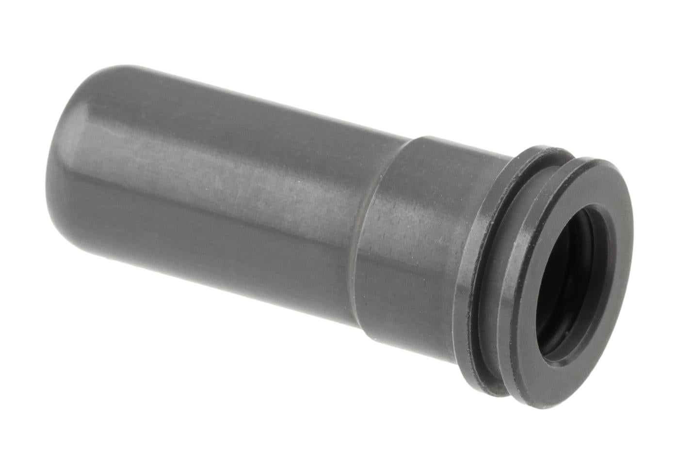 EpeS Nozzle for AEG H+PTFE 19.7mm