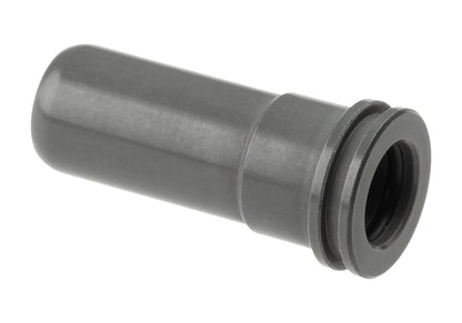 EpeS Nozzle for AEG H+PTFE 19.7mm