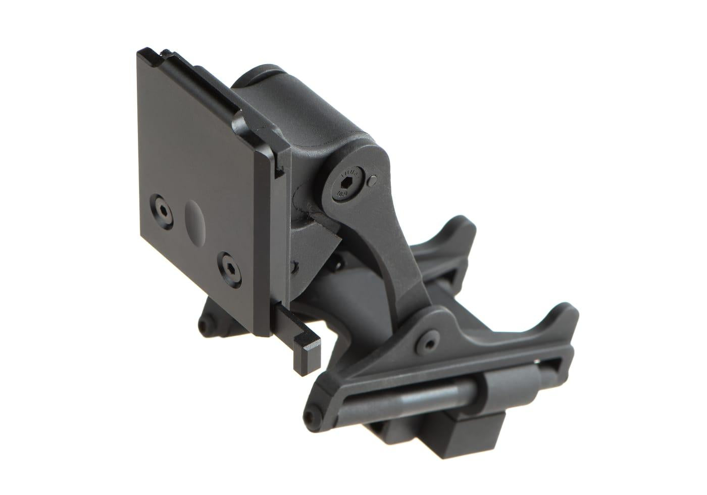 Emerson NVG Mount Black