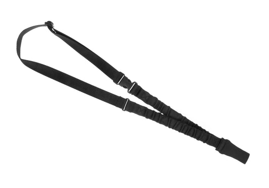 Blackhawk Storm Sling Black