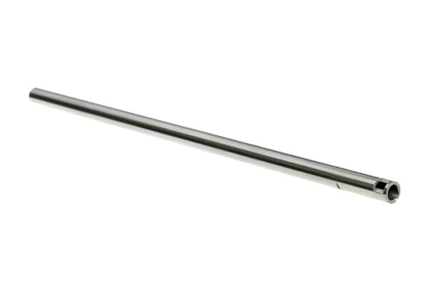 Prometheus 6.03mm EG Barrel 229mm
