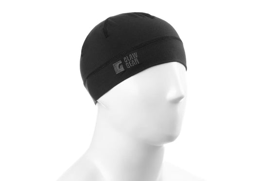 Clawgear Beanie Hat LW Black