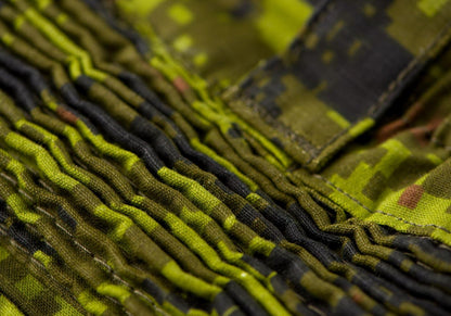 Invader Gear Mk.II Predator Combat Pant CAD