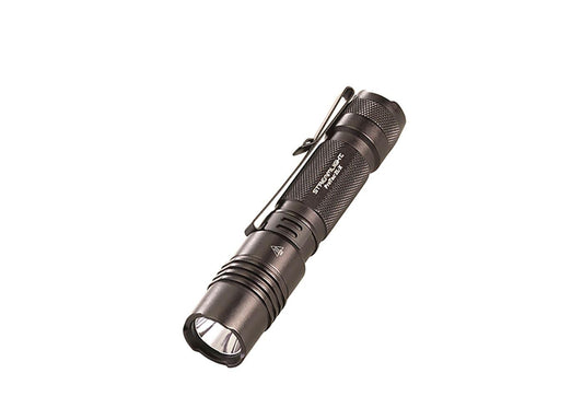Streamlight ProTac 2L-X USB Flashlight Black