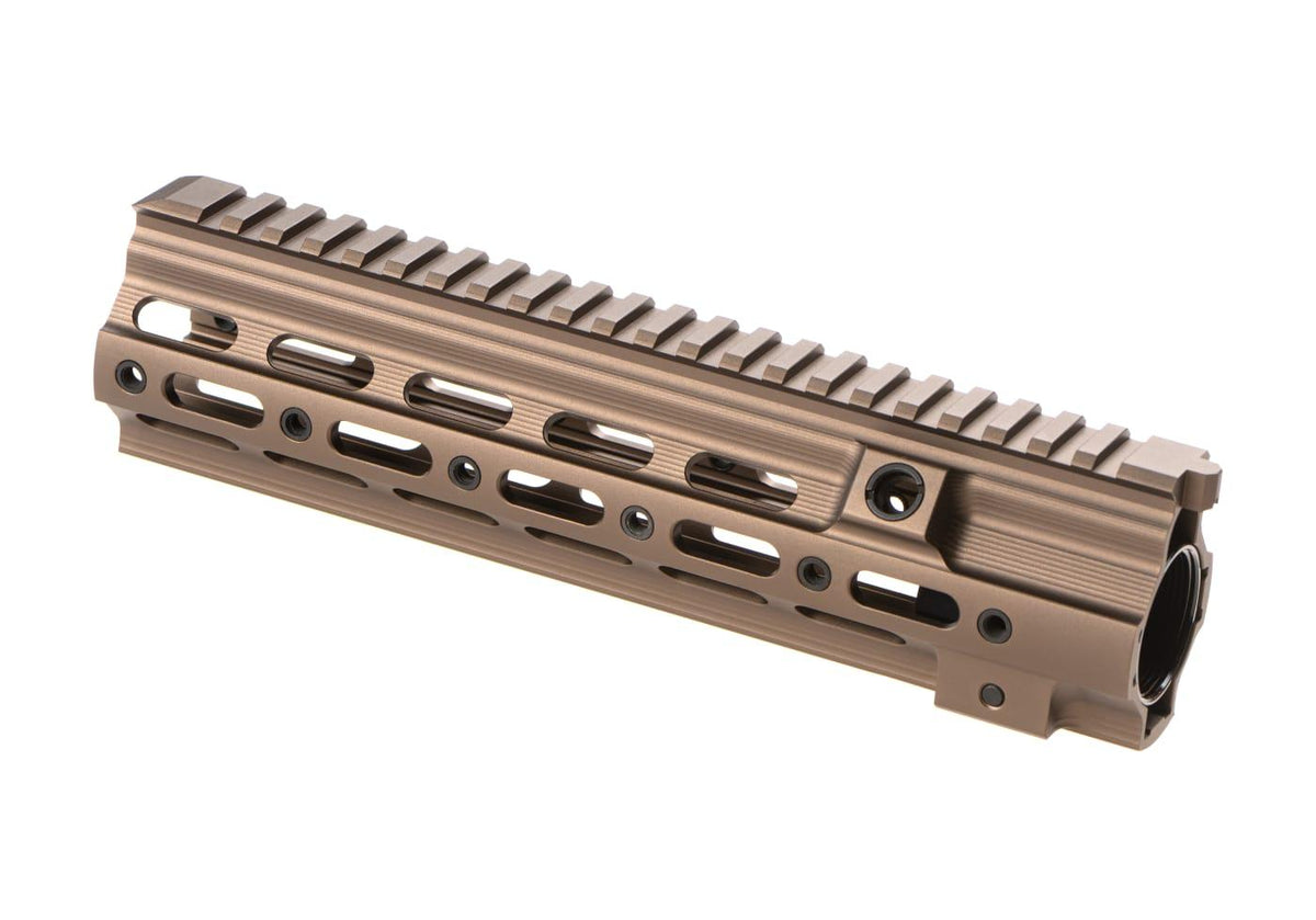 5KU SMR RAIL FOR HK416-DE