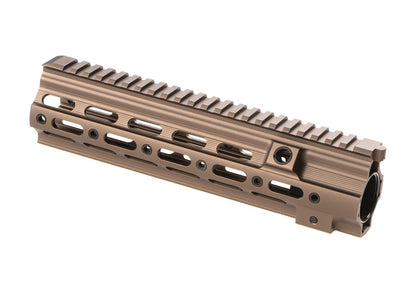 5KU SMR RAIL FOR HK416-DE