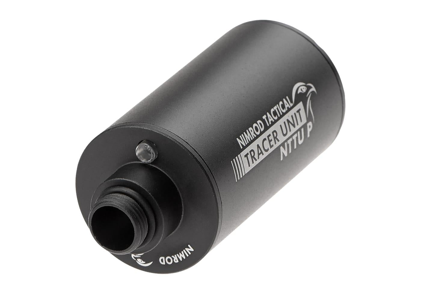 Nimrod NTTU P Tracer Unit