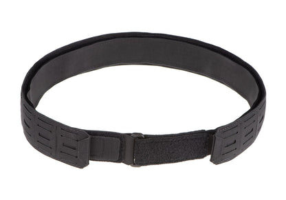 Templar's Gear PT5 Low Profile Belt Set Black