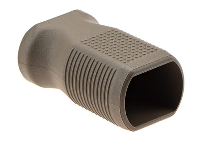 PTS Syndicate EPF-M M-LOK Modular Foregrip Dark Earth