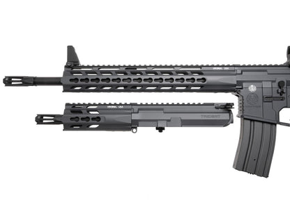 Krytac Trident Mk2 SPR/PDW Bundle Grey