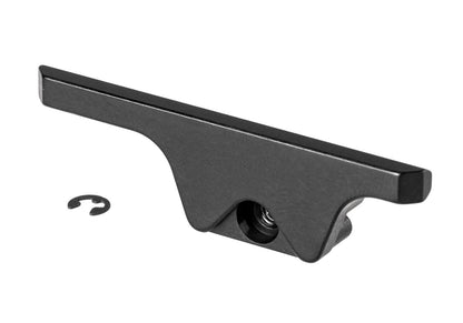 Streamlight TLR-3/TLR-4, H&K USP Conversion Kit Full Black