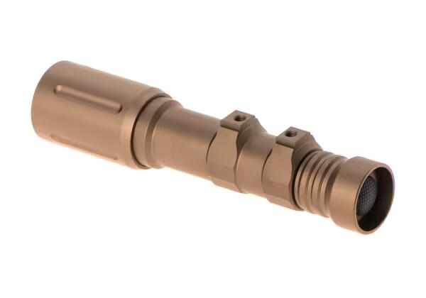 WADSN ML FDE OKW Tactical Light Dark Earth